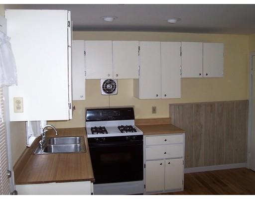 86 Whittier, Springfield, MA 01108 photo 5
