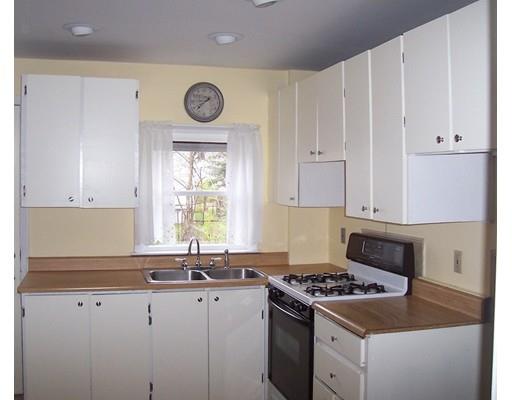 86 Whittier, Springfield, MA 01108 photo 6