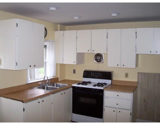 86 Whittier, Springfield, MA 01108 photo 7