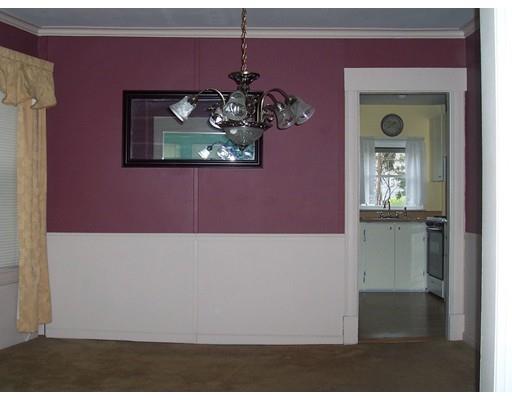 86 Whittier, Springfield, MA 01108 photo 8