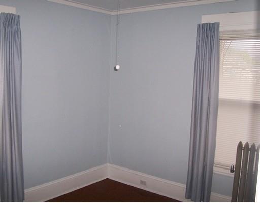 86 Whittier, Springfield, MA 01108 photo 12