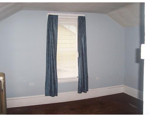 86 Whittier, Springfield, MA 01108 photo 11