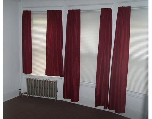 86 Whittier, Springfield, MA 01108 photo 10