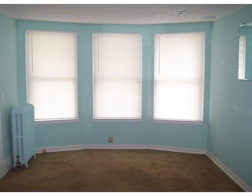 86 Whittier, Springfield, MA 01108 photo 9
