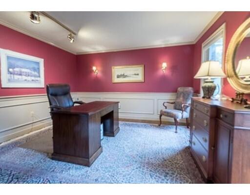 8 Bubbling Brook Rd, Walpole, MA 02081 photo 5