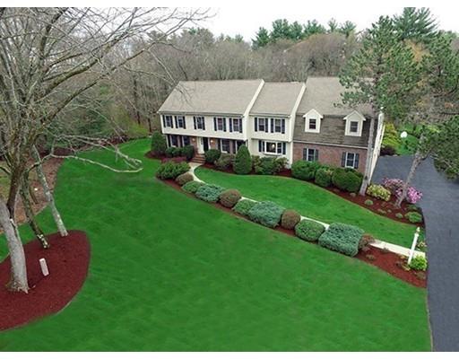 8 Bubbling Brook Rd, Walpole, MA 02081 photo 28