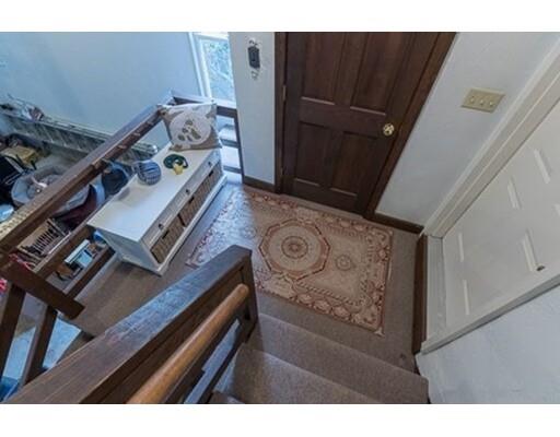 8 Bubbling Brook Rd, Walpole, MA 02081 photo 21