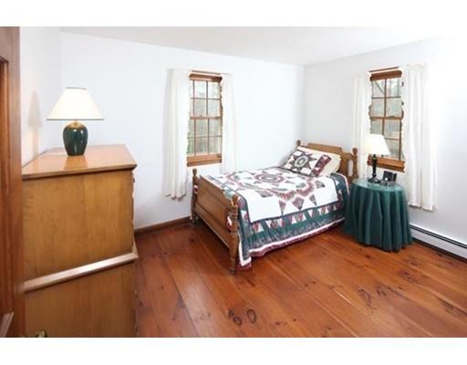 301 Pine St, Marshfield, MA 02050 photo 18
