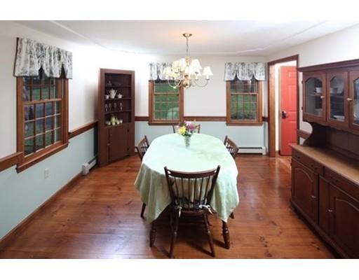301 Pine St, Marshfield, MA 02050 photo 13