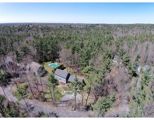 301 Pine St, Marshfield, MA 02050 photo 3