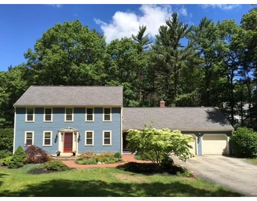 301 Pine St, Marshfield, MA 02050 photo 1