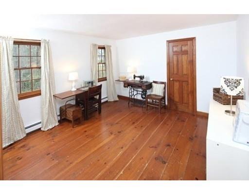 301 Pine St, Marshfield, MA 02050 photo 17