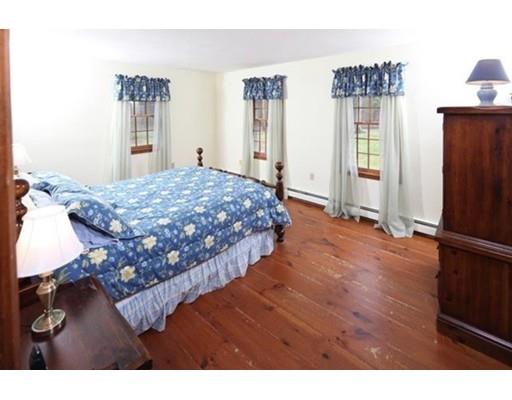 301 Pine St, Marshfield, MA 02050 photo 16