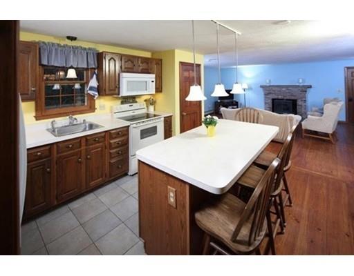 301 Pine St, Marshfield, MA 02050 photo 6