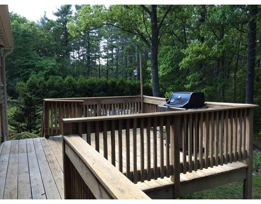 301 Pine St, Marshfield, MA 02050 photo 26
