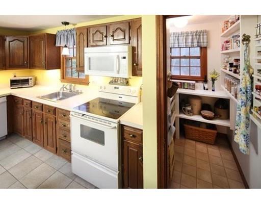 301 Pine St, Marshfield, MA 02050 photo 5