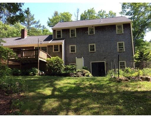 301 Pine St, Marshfield, MA 02050 photo 25