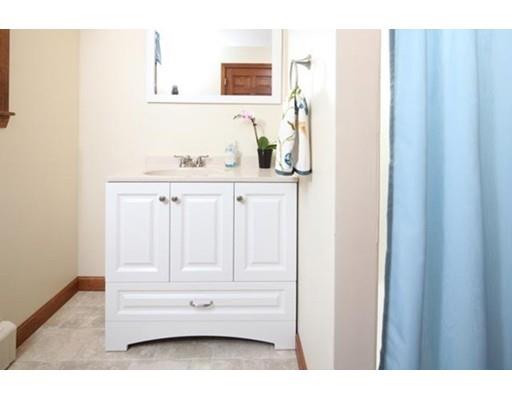 301 Pine St, Marshfield, MA 02050 photo 15