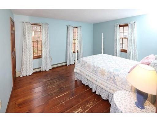 301 Pine St, Marshfield, MA 02050 photo 19