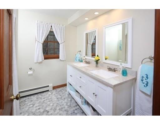 301 Pine St, Marshfield, MA 02050 photo 20