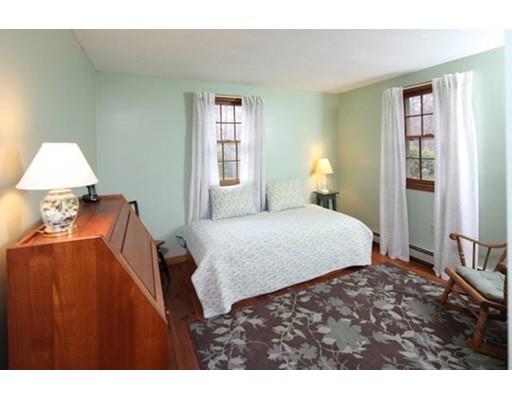 301 Pine St, Marshfield, MA 02050 photo 14