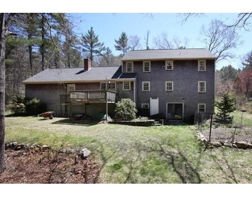 301 Pine St, Marshfield, MA 02050 photo 23