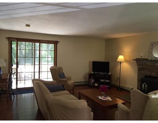 301 Pine St, Marshfield, MA 02050 photo 10