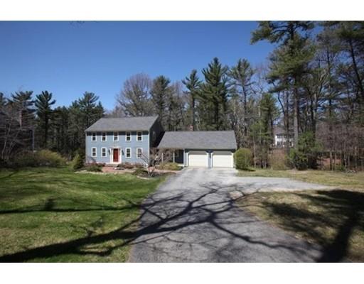 301 Pine St, Marshfield, MA 02050 photo 4