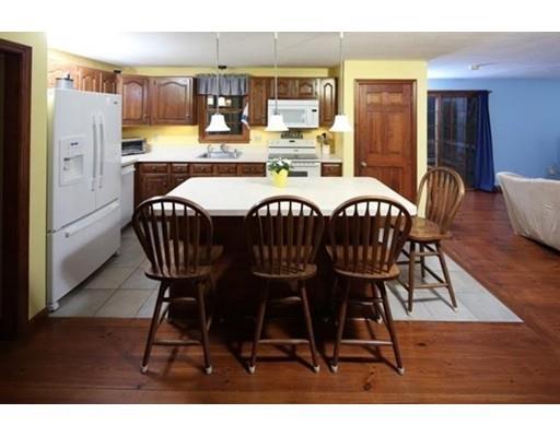 301 Pine St, Marshfield, MA 02050 photo 7