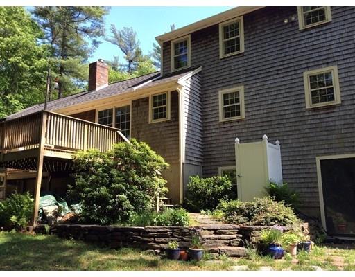 301 Pine St, Marshfield, MA 02050 photo 24