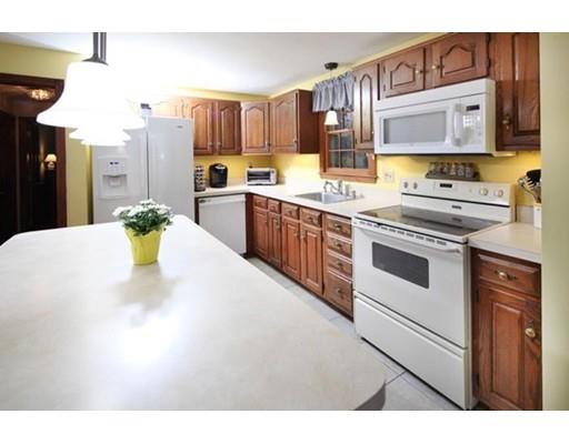301 Pine St, Marshfield, MA 02050 photo 8