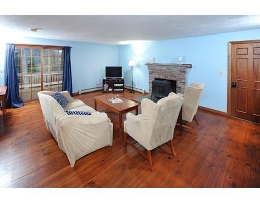 301 Pine St, Marshfield, MA 02050 photo 11