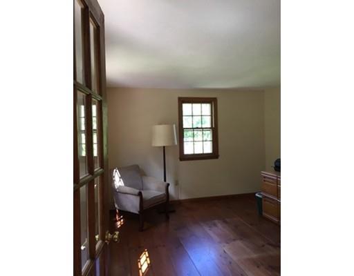 301 Pine St, Marshfield, MA 02050 photo 21