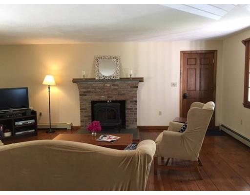 301 Pine St, Marshfield, MA 02050 photo 9