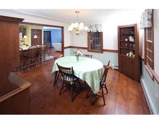 301 Pine St, Marshfield, MA 02050 photo 12