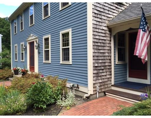 301 Pine St, Marshfield, MA 02050 photo 2