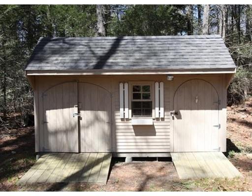 301 Pine St, Marshfield, MA 02050 photo 22