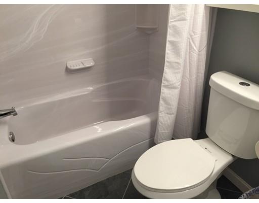 21 Middlesex Ave #301, Worcester, MA 01604 photo 13