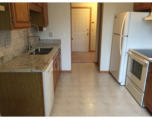 21 Middlesex Ave #301, Worcester, MA 01604 photo 6