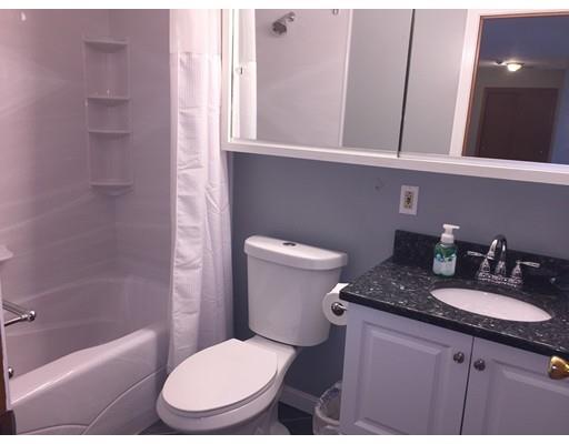 21 Middlesex Ave #301, Worcester, MA 01604 photo 10