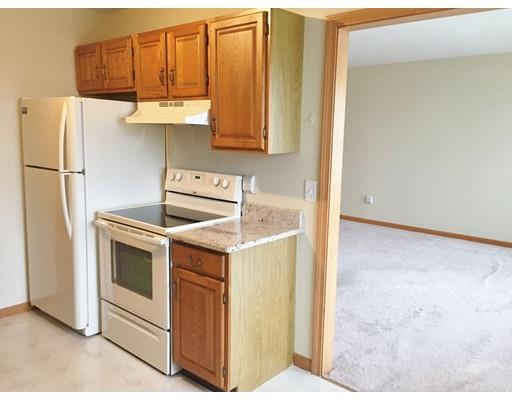 21 Middlesex Ave #301, Worcester, MA 01604 photo 7