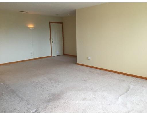 21 Middlesex Ave #301, Worcester, MA 01604 photo 14