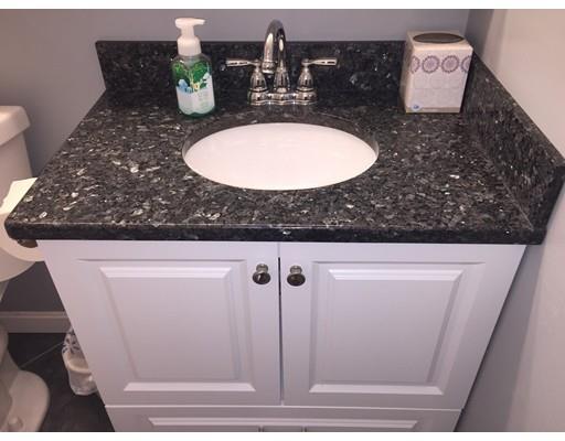 21 Middlesex Ave #301, Worcester, MA 01604 photo 9