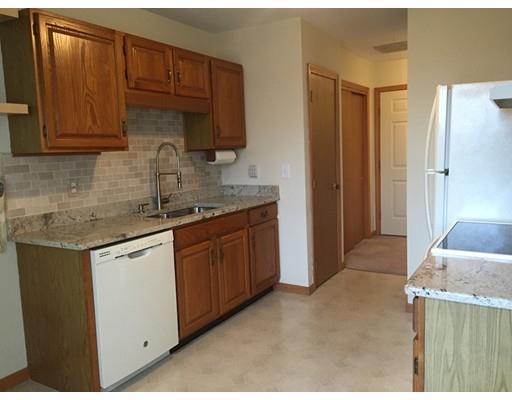 21 Middlesex Ave #301, Worcester, MA 01604 photo 4