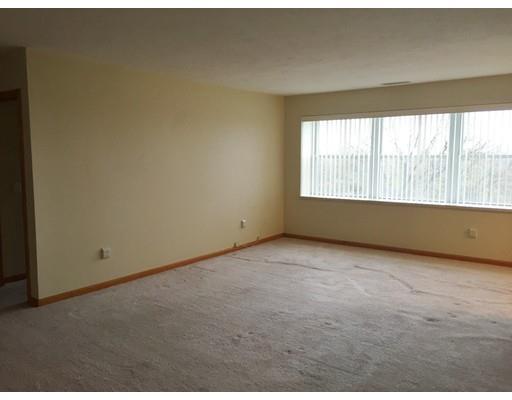 21 Middlesex Ave #301, Worcester, MA 01604 photo 15