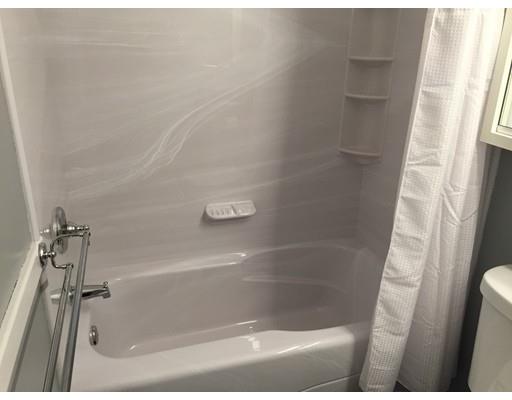 21 Middlesex Ave #301, Worcester, MA 01604 photo 12