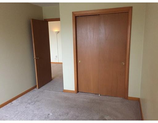 21 Middlesex Ave #301, Worcester, MA 01604 photo 21