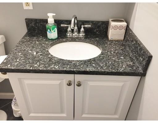 21 Middlesex Ave #301, Worcester, MA 01604 photo 11