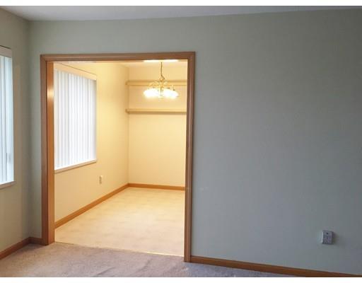 21 Middlesex Ave #301, Worcester, MA 01604 photo 19