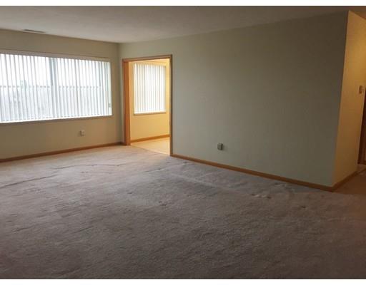 21 Middlesex Ave #301, Worcester, MA 01604 photo 18